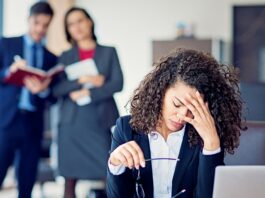 volta-ao-trabalho:-amuletos-para-blindar-sua-mesa-em-2026