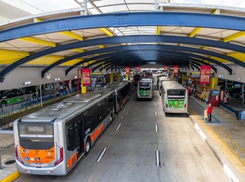 obras-no-terminal-da-lapa-afetam-circulacao-de-onibus.-saiba-quais