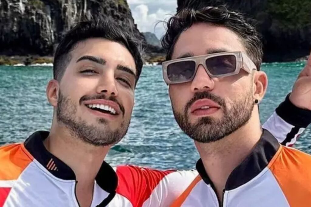 rico-melquiades-x-matheus-freire:-entenda-briga-com-pedrada-e-agressao