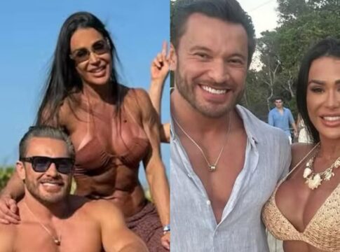 amor-de-verao?-saiba-se-gracyanne-barbosa-pretende-engatar-um-namoro