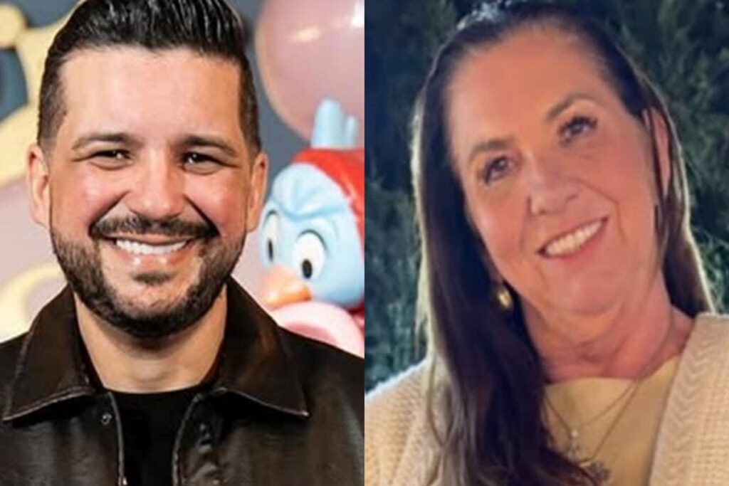 ex-reage-apos-ser-detonado-por-mae-de-virginia:-“nao-vendo-amizade”.-video