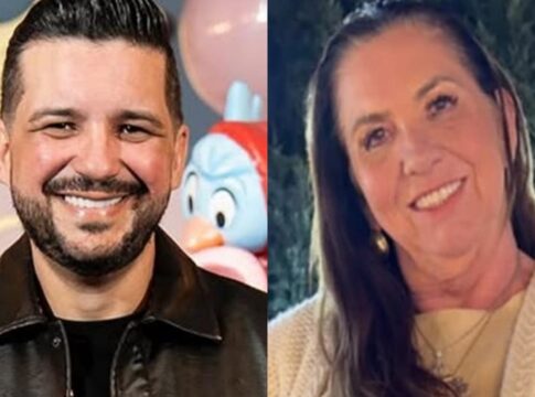 ex-reage-apos-ser-detonado-por-mae-de-virginia:-“nao-vendo-amizade”.-video