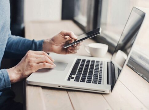 codigo-promocional-estrela-bet-2026:-veja-como-usar-ao-se-cadastrar