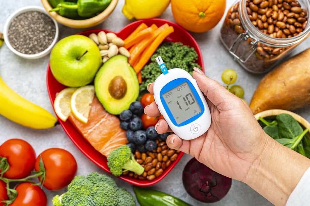 endocrinologistas-explicam-como-controlar-a-glicose-de-forma-natural