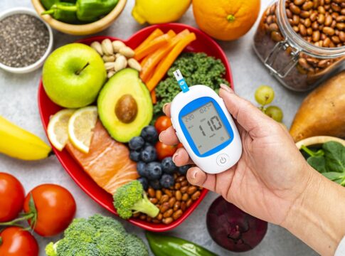 endocrinologistas-explicam-como-controlar-a-glicose-de-forma-natural