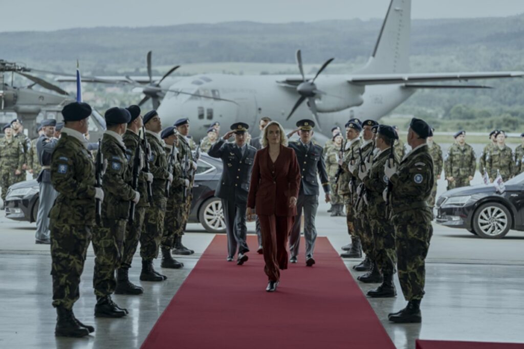 jack-ryan-previu-ataque-a-venezuela?-entenda-a-trama-da-serie