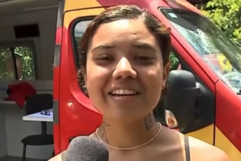 pico-parana:-amiga-que-abandonou-jovem-pede-desculpa-e-faz-promessa