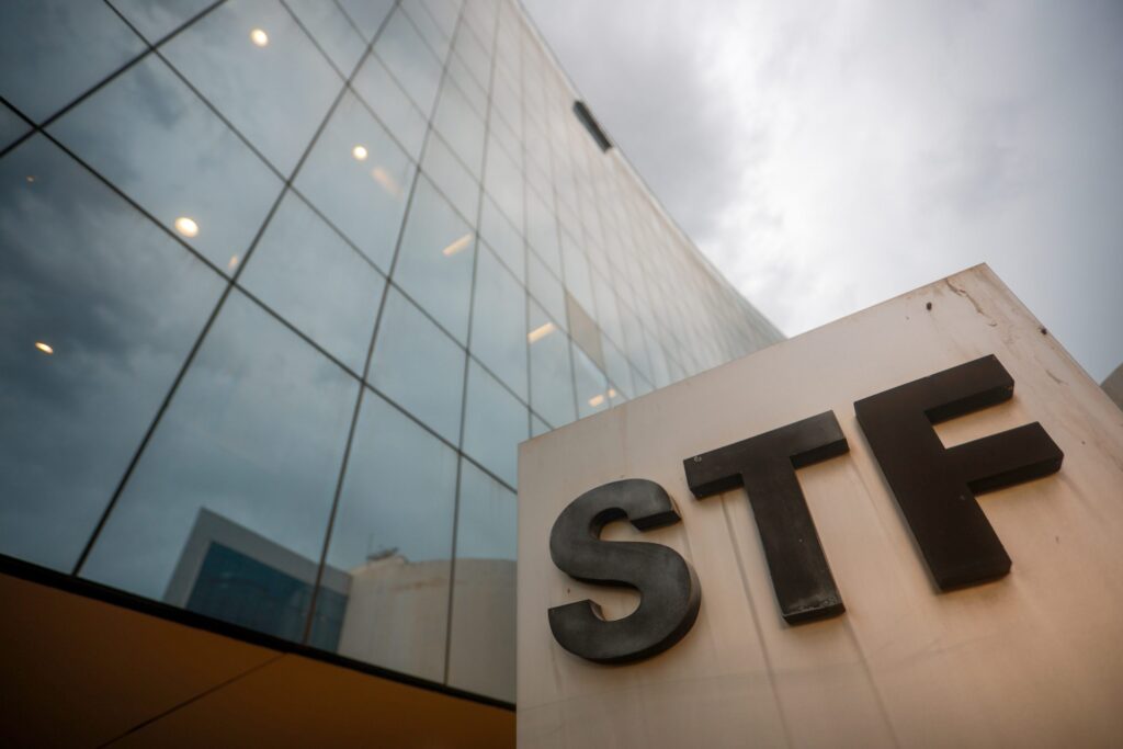 stf-invalida-lei-que-mudava-criterio-em-concurso-para-juiz-estadual