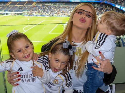 filha-de-virginia-se-revolta-apos-vini-jr-ser-derrubado-em-campo.-veja-video