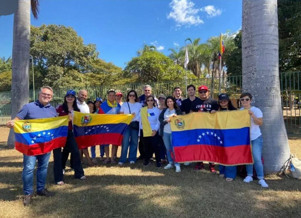 sp-tem-26-mil-venezuelanos-inscritos-em-programas-sociais