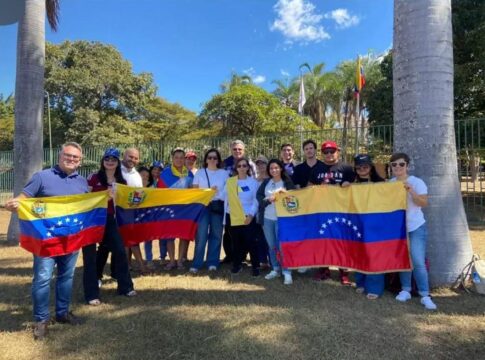 sp-tem-26-mil-venezuelanos-inscritos-em-programas-sociais