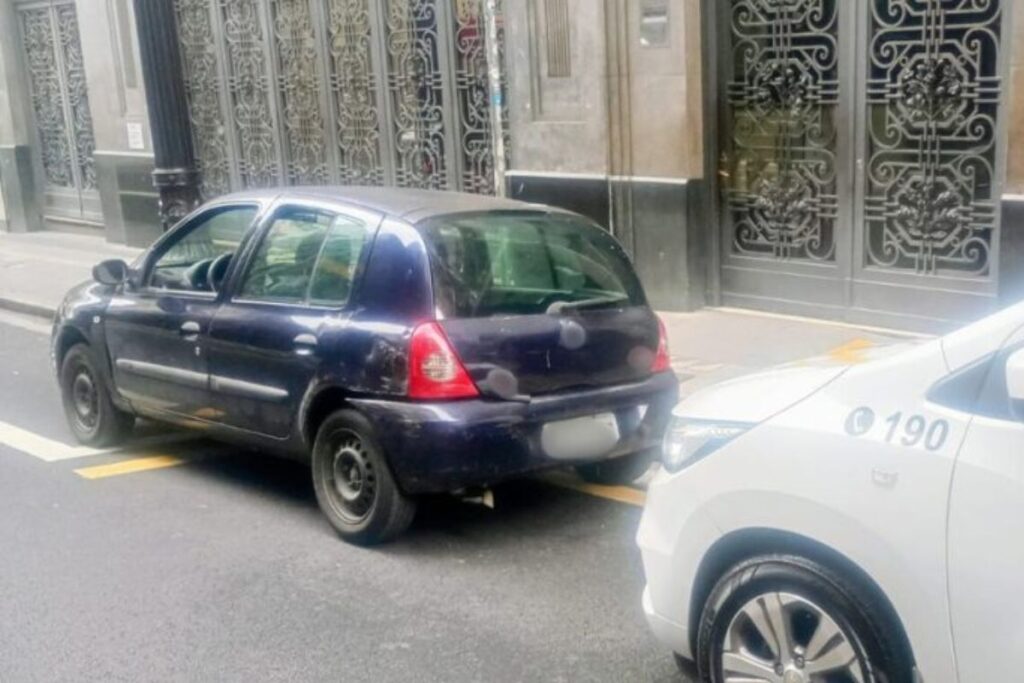 pm-encontra-carro-com-449-multas-e-mais-de-r$-100-mil-em-debitos-em-sp