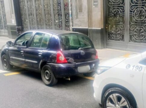 pm-encontra-carro-com-449-multas-e-mais-de-r$-100-mil-em-debitos-em-sp