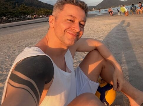 fotos:-lucas-lima-esta-namorando;-conheca-a-eleita-do-musico