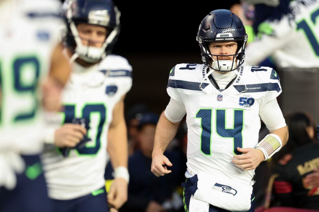nfl:-darnold-entra-para-historia-e-iguala-tom-brady-no-seahawks