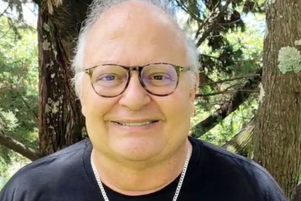 guilherme-arantes-explica-ano-sabatico-e-celebra-retorno-aos-palcos