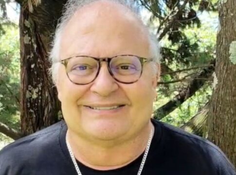 guilherme-arantes-explica-ano-sabatico-e-celebra-retorno-aos-palcos