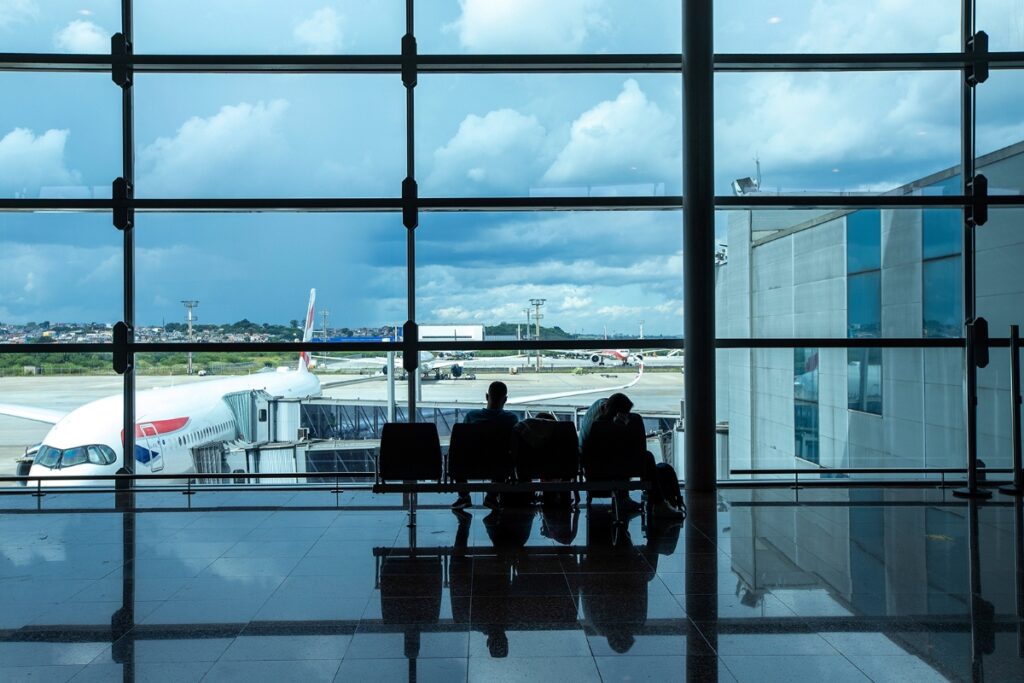 tjsp-decide-que-aeroporto-de-guarulhos-deve-indenizar-mulher-pcd