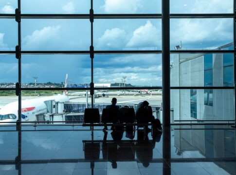 tjsp-decide-que-aeroporto-de-guarulhos-deve-indenizar-mulher-pcd