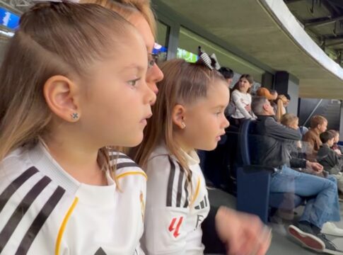 video:-filha-de-virginia-viraliza-com-reacao-fofa-em-jogo-de-vini-jr.