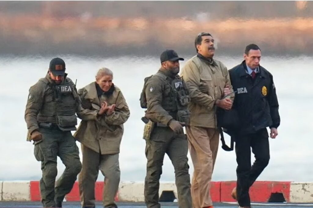 maduro-se-declara-inocente-durante-audiencia-em-ny-e-se-diz-“presidente-sequestrado”