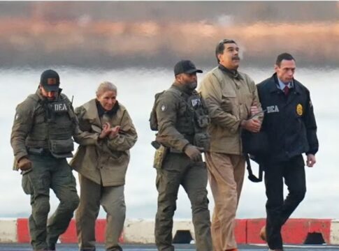 maduro-se-declara-inocente-durante-audiencia-em-ny-e-se-diz-“presidente-sequestrado”