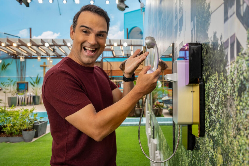 bbb-26:-saiba-quando-a-globo-revela-camarote-e-veteranos