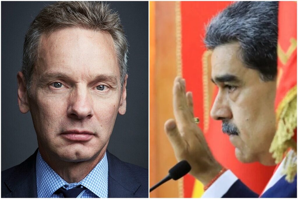 saiba-quem-e-o-advogado-designado-pelos-eua-para-defender-maduro