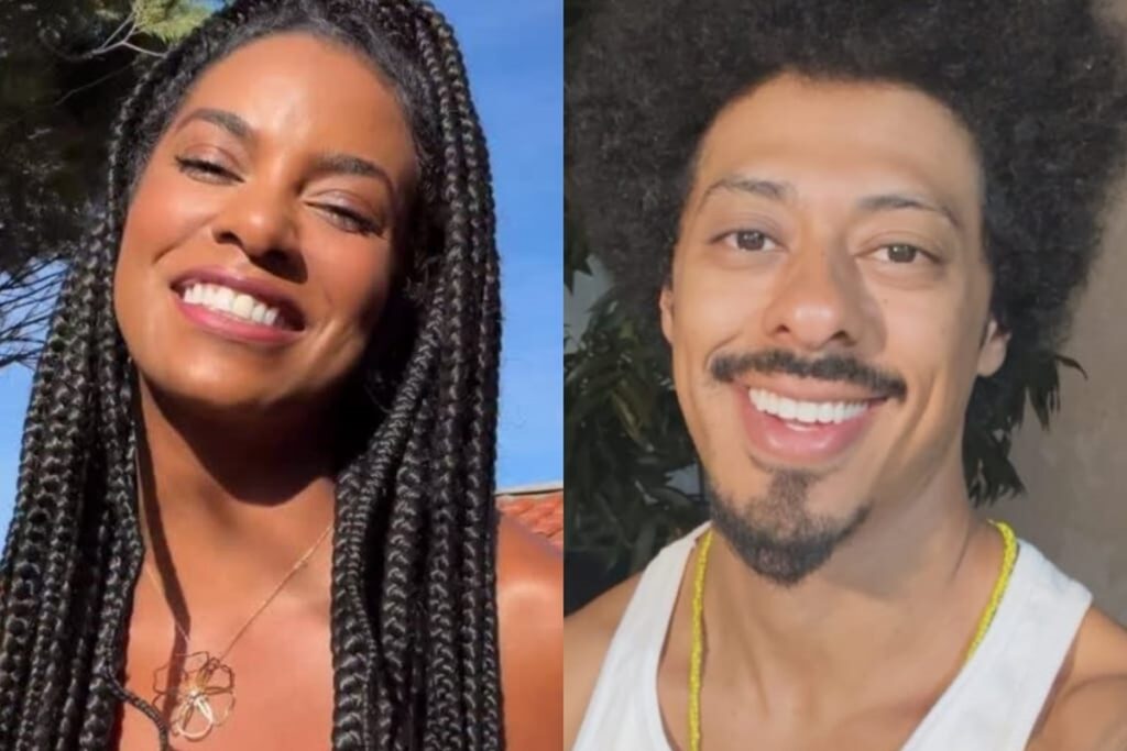 apos-10-anos,-ivi-pizzott-e-luis-navarro-anunciam-fim-do-casamento