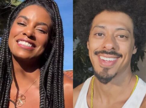 apos-10-anos,-ivi-pizzott-e-luis-navarro-anunciam-fim-do-casamento