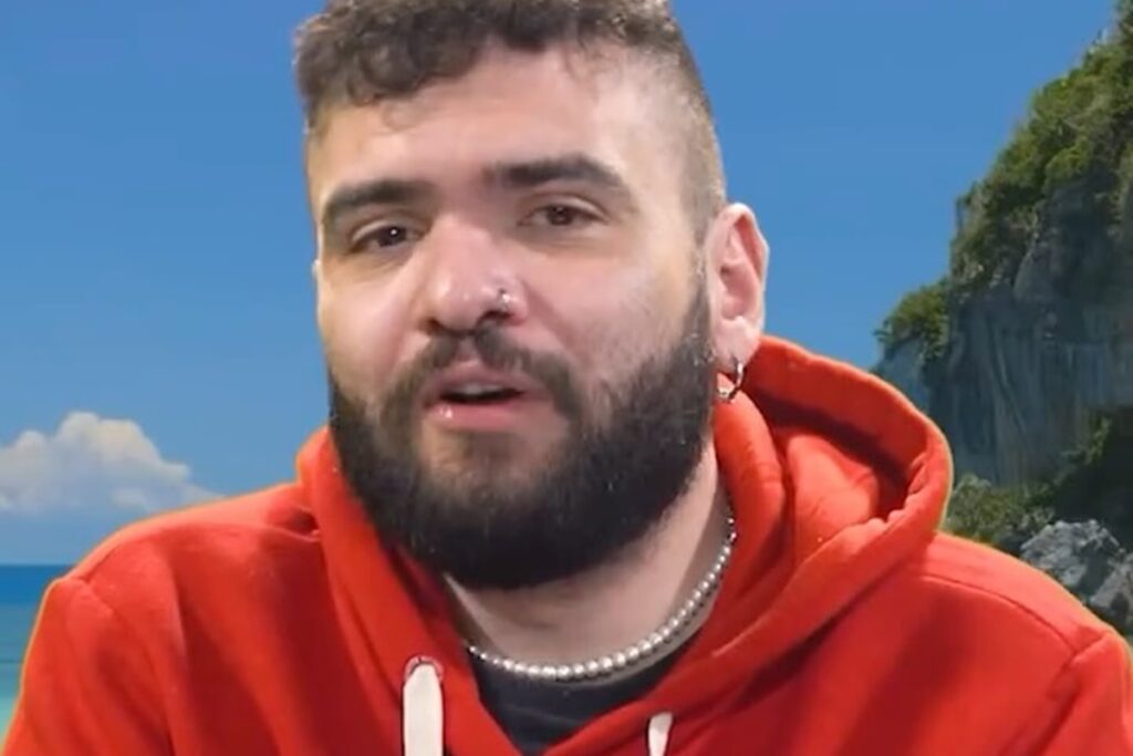 humorista-que-pediu-para-“desligarem-nikolas-igual-charlie-kirk”-e-investigado