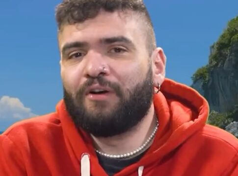 humorista-que-pediu-para-“desligarem-nikolas-igual-charlie-kirk”-e-investigado