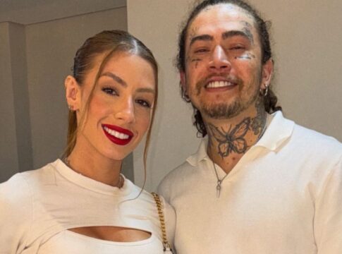 maria-lina-relembra-whindersson-nunes-e-manda-recado-ao-humorista