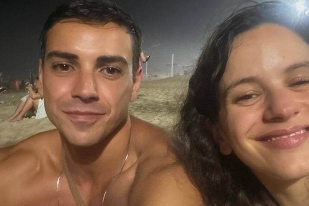 fa-brasileiro-revela-detalhes-de-encontro-com-rosalia-no-rio