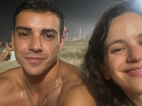 fa-brasileiro-revela-detalhes-de-encontro-com-rosalia-no-rio