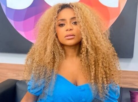 apos-polemica,-cariucha-nao-estara-no-fofocalizando.-saiba-o-motivo