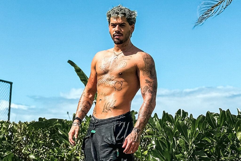 flagra-de-ze-felipe-apos-termino-tem-desfecho-inesperado