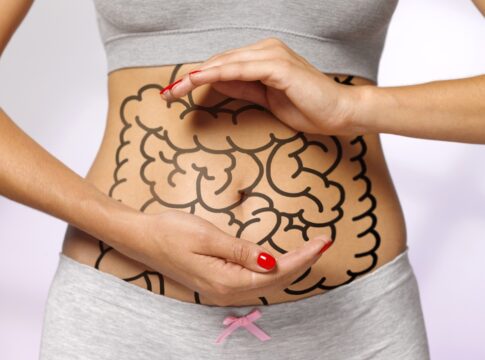 gastroenterologistas-dao-dicas-para-evitar-inflamacoes-do-intestino