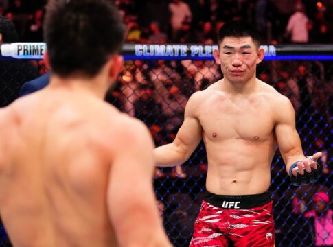 lutador-do-ufc-acusa-adversario-de-gesto-racista-antes-de-duelo