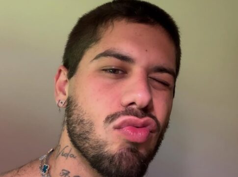 ze-felipe-e-visto-com-mulher-misteriosa-apos-termino-com-ana-castela