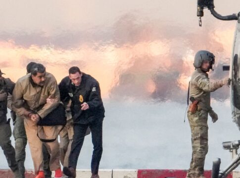 china-e-russia-pedem-na-onu-libertacao-imediata-de-maduro