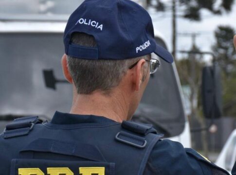 acidentes-em-estradas-federais-durante-o-feriado-matam-109-pessoas