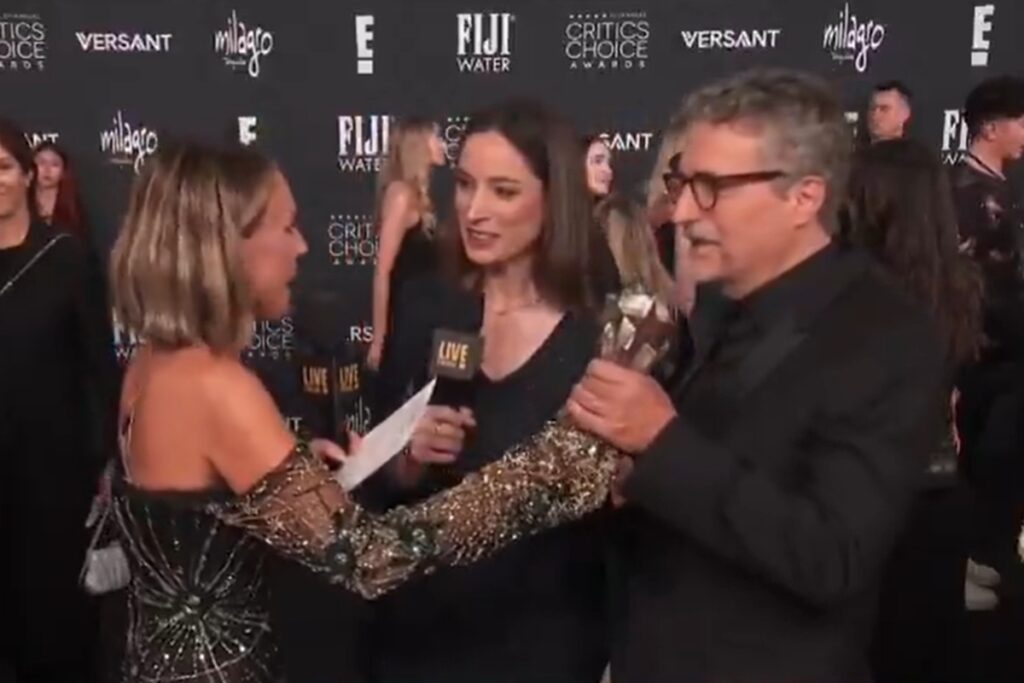 kleber-mendonca-filho-se-pronuncia-apos-climao-em-premiacao