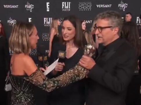 kleber-mendonca-filho-se-pronuncia-apos-climao-em-premiacao