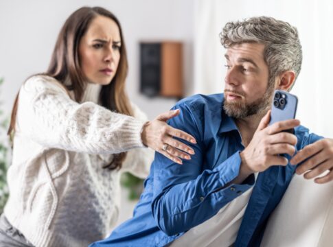 revelado-como-cada-signo-reage-em-uma-crise-de-ciumes