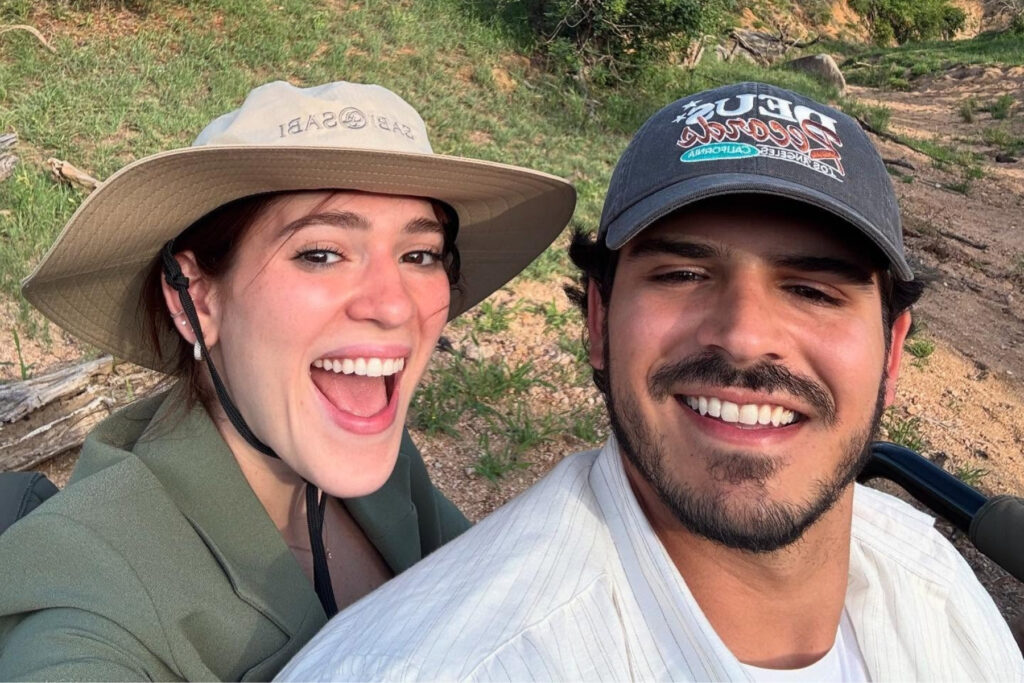 ana-clara-e-bruno-tumoli-terminam-relacionamento;-saiba-detalhes