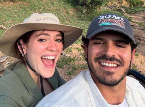 ana-clara-e-bruno-tumoli-terminam-relacionamento;-saiba-detalhes