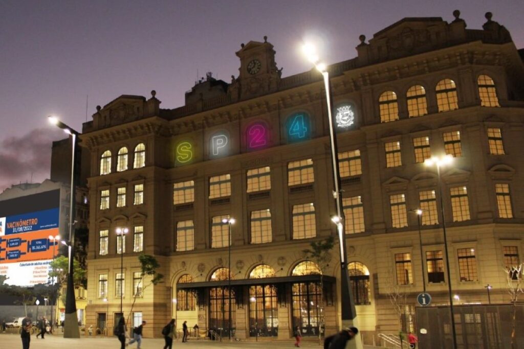 predio-dos-correios-de-sp-vira-vitrine-do-smart-sampa-em-ano-eleitoral