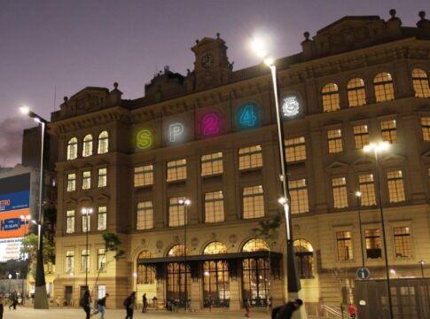 predio-dos-correios-de-sp-vira-vitrine-do-smart-sampa-em-ano-eleitoral