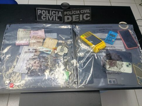 corretora-e-presa-suspeita-de-movimentar-r$-2,5-milhoes-em-golpes